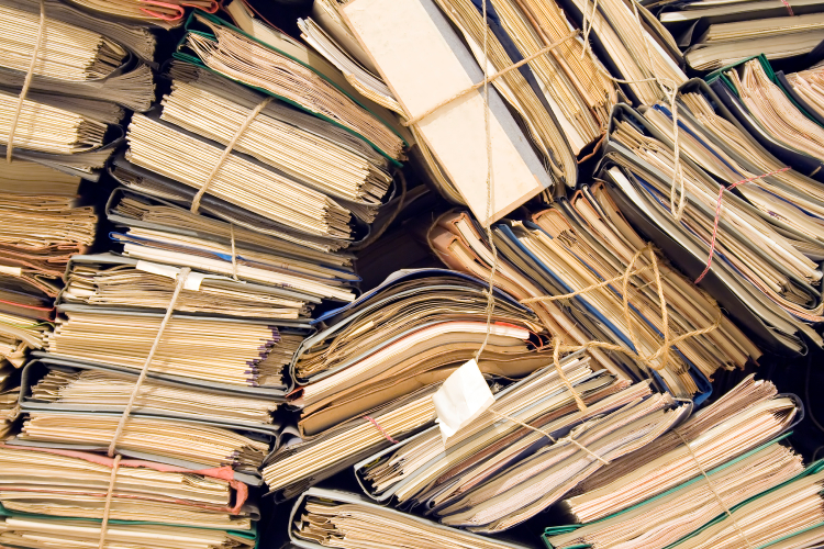 A Guide to Background Checks