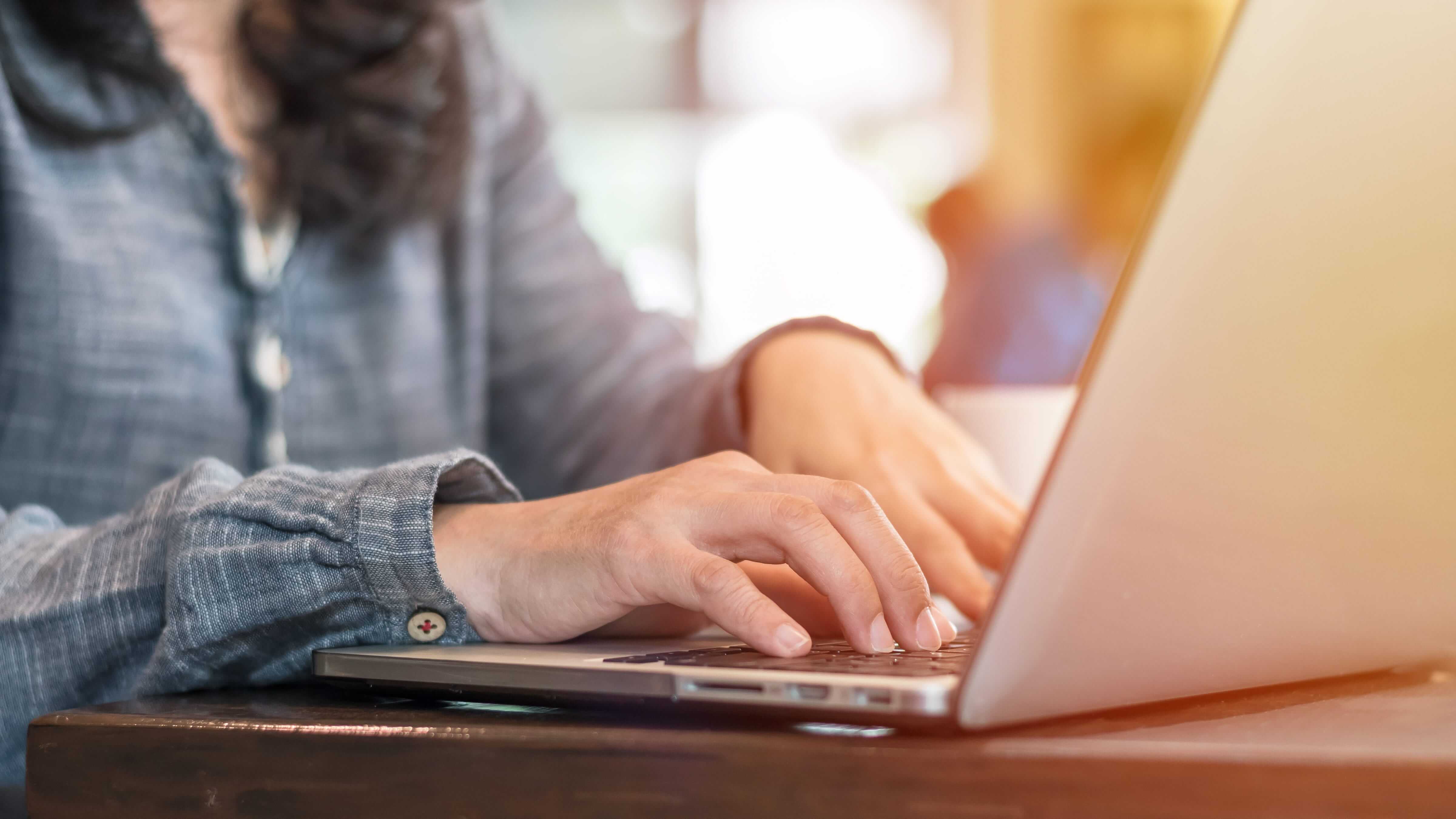 background check for address history, email finder, and phone lookup