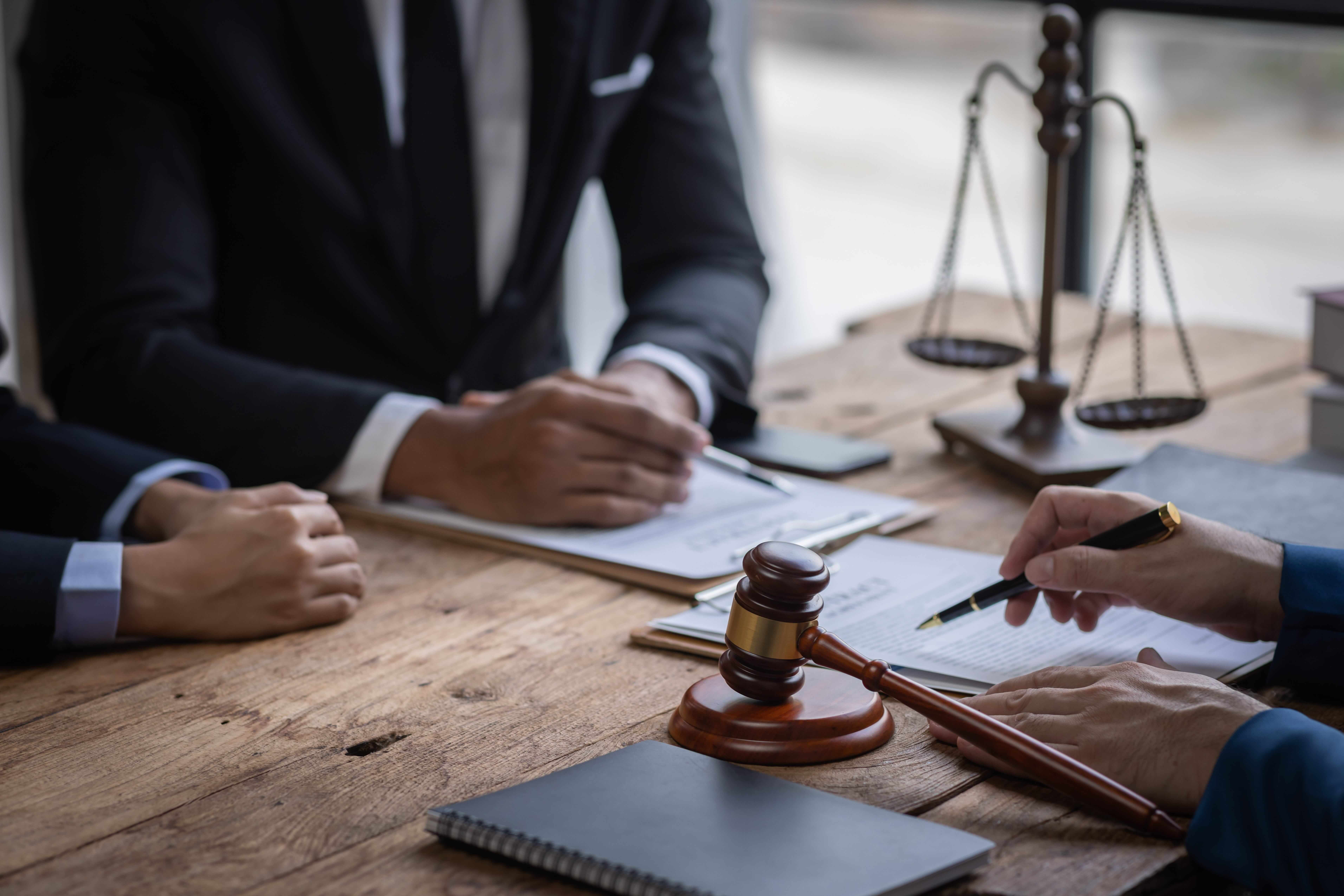 background checks for family, civil court, and criminal records